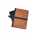 Tablet cover Bradley One Brown