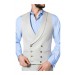Mauroy Waistcoat