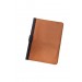Tablet cover Bradley One Brown