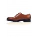 Oxford Hunt Shoes