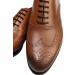 Oxford Hunt Shoes