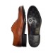 Oxford Hunt Shoes