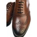 Oxford Barrett Shoes