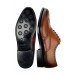 Oxford Barrett Shoes