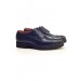 Derby Ashton Shoes