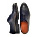 Derby Ashton Shoes