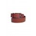Ella Brown Belt