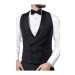 Henry Waistcoat