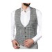 Rudolph Waistcoat