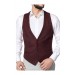 Georges Waistcoat
