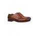 OXFORD ALTIUS SHOES