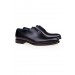 Oxford Signus Shoes