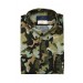 Camouflage Shirt