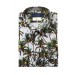 Tropical Shirt