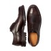 Moro Chester Shoes