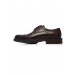 Moro Chester Shoes