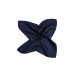 Lalane Pocket Square