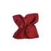 Hateya Pocket Square