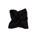 Evea Pocket Square