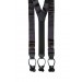 Edaline suspenders