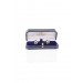 Karston Cufflinks