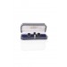 Everley Cufflinks