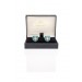 Calais Cufflinks