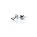 Joseph Cufflinks