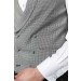Chaban Waistcoat