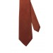 Jane Brown Tie