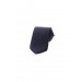 Navy Blue Tie