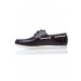 Dagonet Casual Shoes