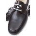 Dagonet Casual Shoes