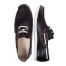 Dagonet Casual Shoes