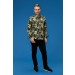 Camouflage Shirt