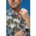 Tropical Shirt