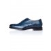 Geraint Oxford Shoes