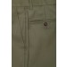 Knolles Trousers