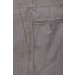 Briar Trousers