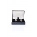 Benson Cufflinks