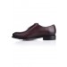 Oxford Lancelot Shoe