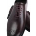 Oxford Lancelot Shoe