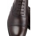 AGRAVAIN Oxford Shoes