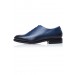 Percival Oxford Shoes