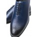 Percival Oxford Shoes
