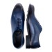 Percival Oxford Shoes