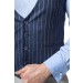Ulpianum Waistcoat