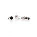Studs cufflinks Isla