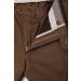 Ezra Trousers