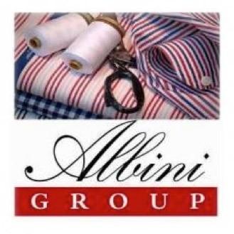 Albini Group